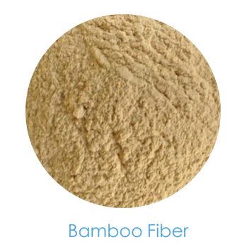 Bamboo Fiber Lunch Box OEM Project