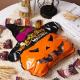 Kinder-Halloween-Leckerei-Tasche