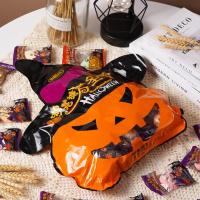 Beg Rawatan Halloween Kanak-kanak
