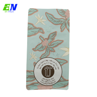 Uncang Teh Kopi Mesra Alam