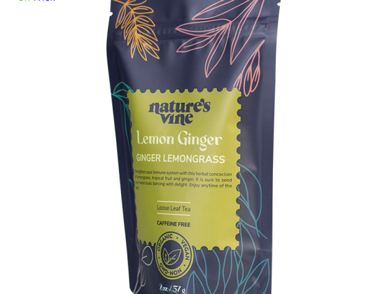 Сумки для кофе