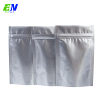 Pembungkusan Makanan Untuk Stand Up Pouch