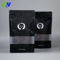 Sacchetto Di Riciclaggio Per Il Caffè