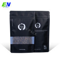 Sacchetto Di Riciclaggio Per Il Caffè