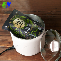 Retortpåse i aluminium för mat