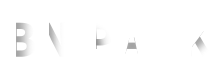BN Packaging Co.,Ltd.