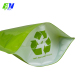 Recyclable Stand Up Pouch for Coffee powder bag