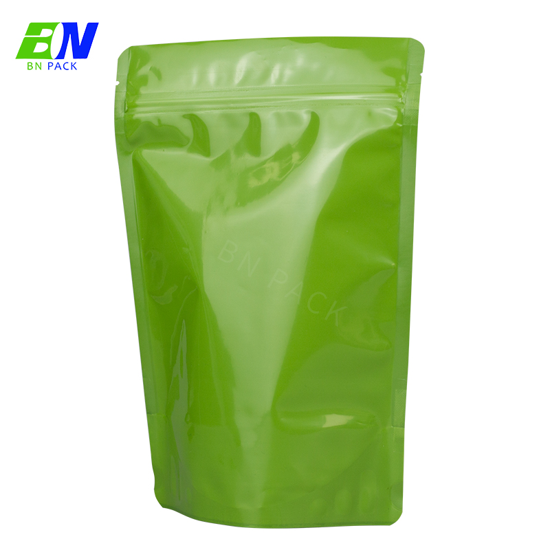 clear plastic bags for recycling