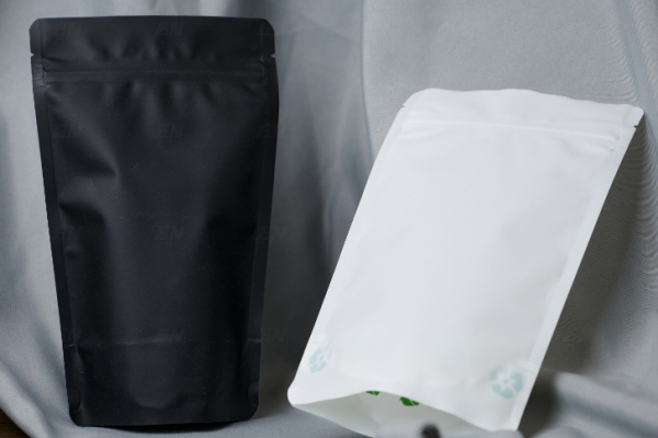 2022 Trend for emballage