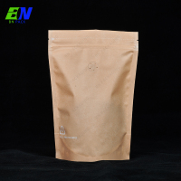 Ecologico Completamente riciclabile Imballaggio alimentare Borsa riciclabile Riutilizzabile Stand Up Ziplock Doypack Bags