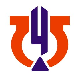 Shenyang Ersiwu Factory Co., Ltd