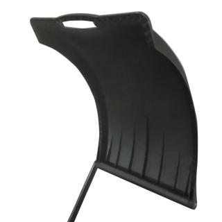 Truck Wheel Balancing Machine