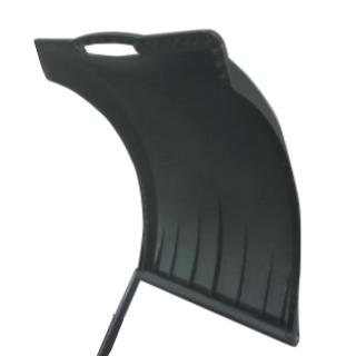 balanceador de roda automática