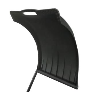 Equilibrador de ruedas para coches