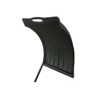 Car Wheel Balancing Machine