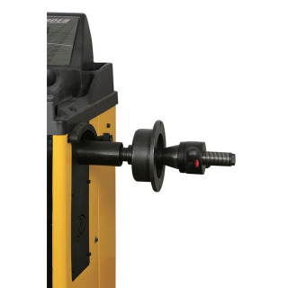 Car Wheel Balancer Equipment
