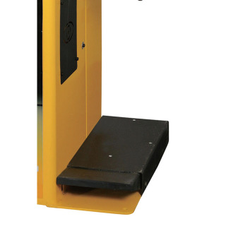 Car Wheel Balancer Equipment