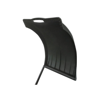 Car Wheel Balancer Equipment