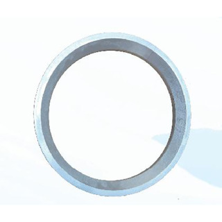 Truck Tyre Changing Machine