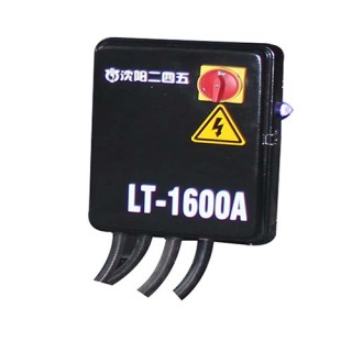 Fahrzeugreifenwechselmaschine