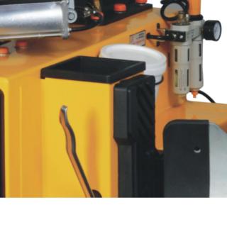 Tyre Changer For Car