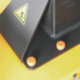 Tyre Changer For Car