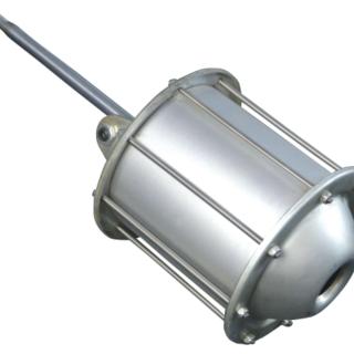 Tyre Changer For Car