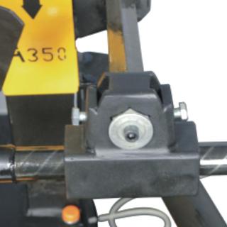 Car Tyre Changing Equipment