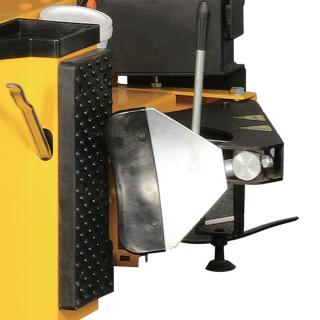 Car Tyre Changing Equipment