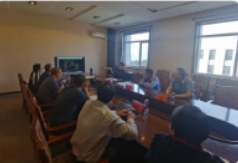 Squadra altamente professionale