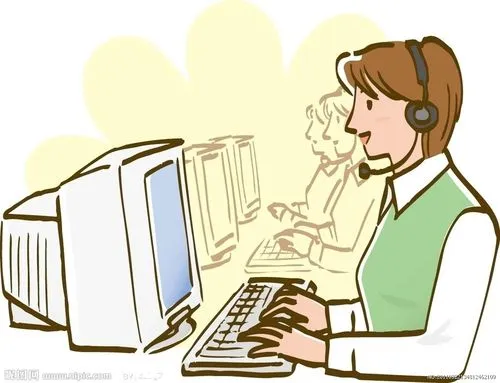 बिक्री के बाद सेवा