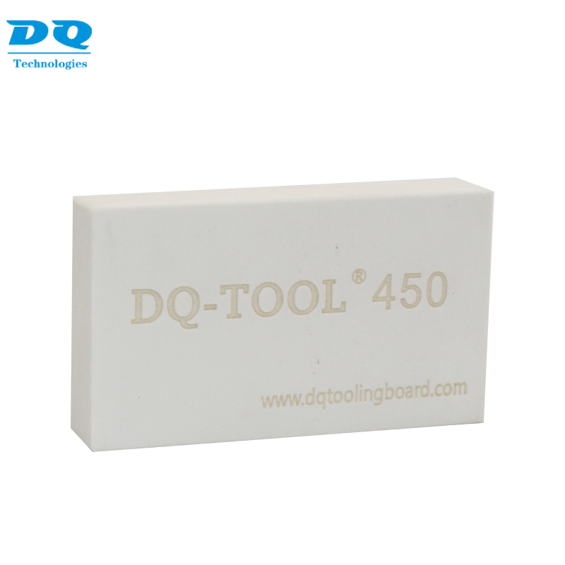Polyurethane Tooling Board, Epoxy Laminating Resin Suppliers Dongguan
