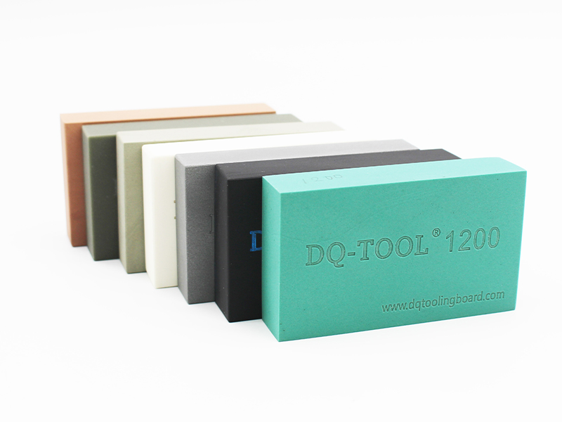 ทำไมถึงเลือกใช้แผงเครื่องมือ?