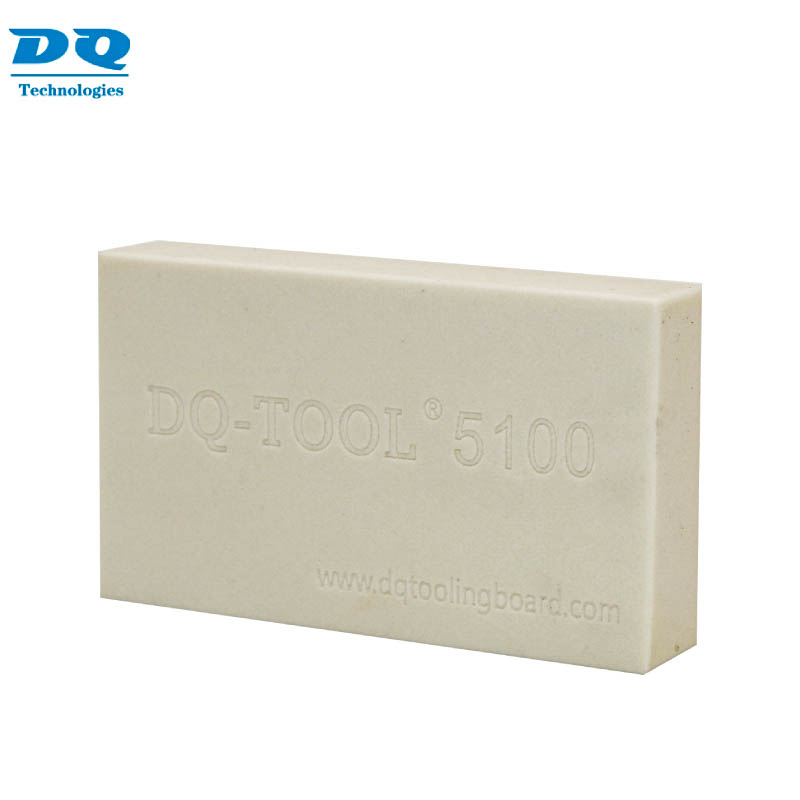 Modeling Board, Tooling Board Suppliers Dongguan Dongquan Mould