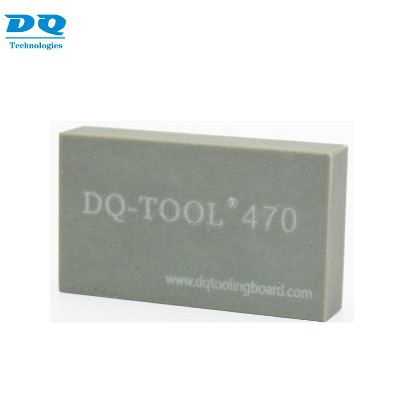 купить Полиуретановая инструментальная доска,Эпоксидная смола для ...