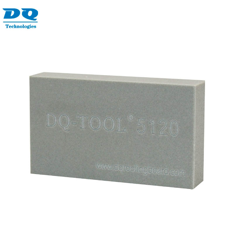 Polyurethane Tooling Board, Epoxy Laminating Resin, Tooling Board