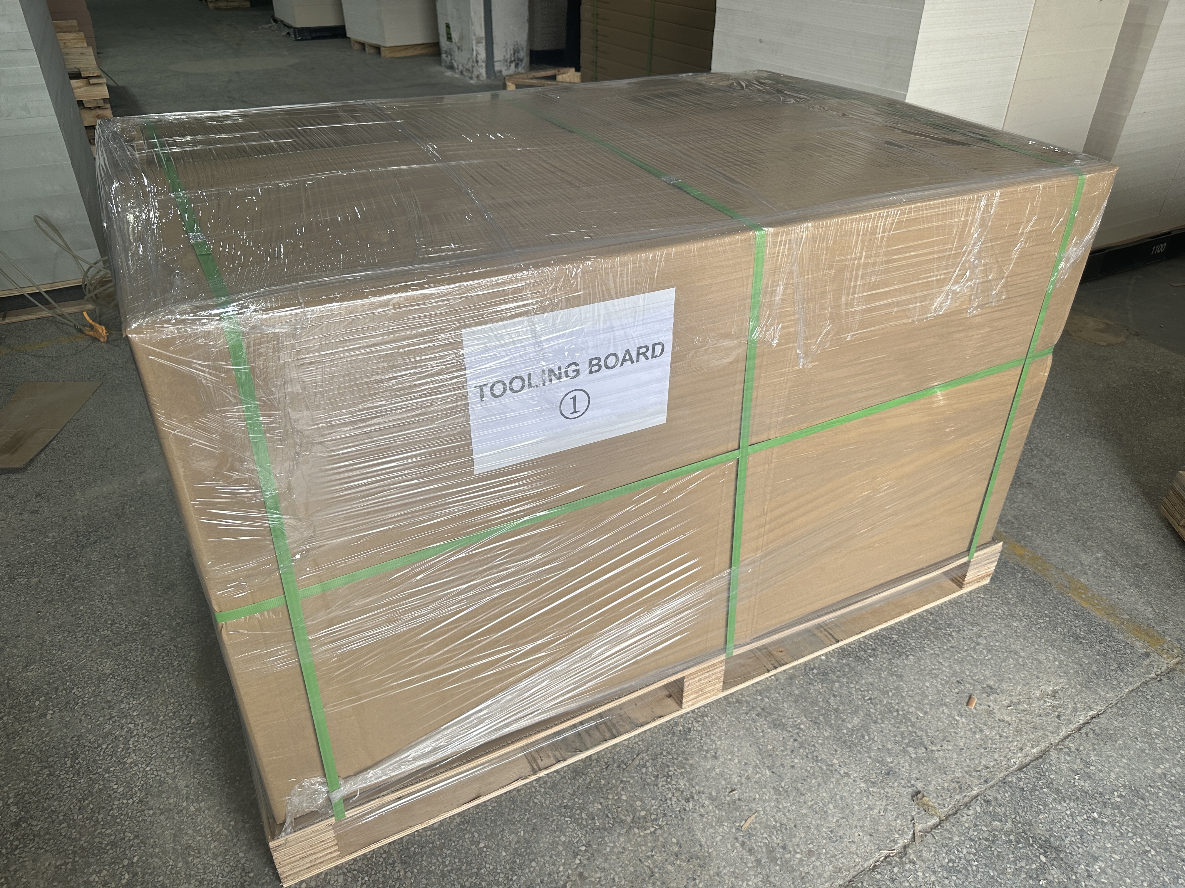 Pallet①  DQ460 50x500x1500-32PCS Package.jpg