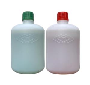 DQ301 त्वरित सुखाने वाला चिपकने वाला