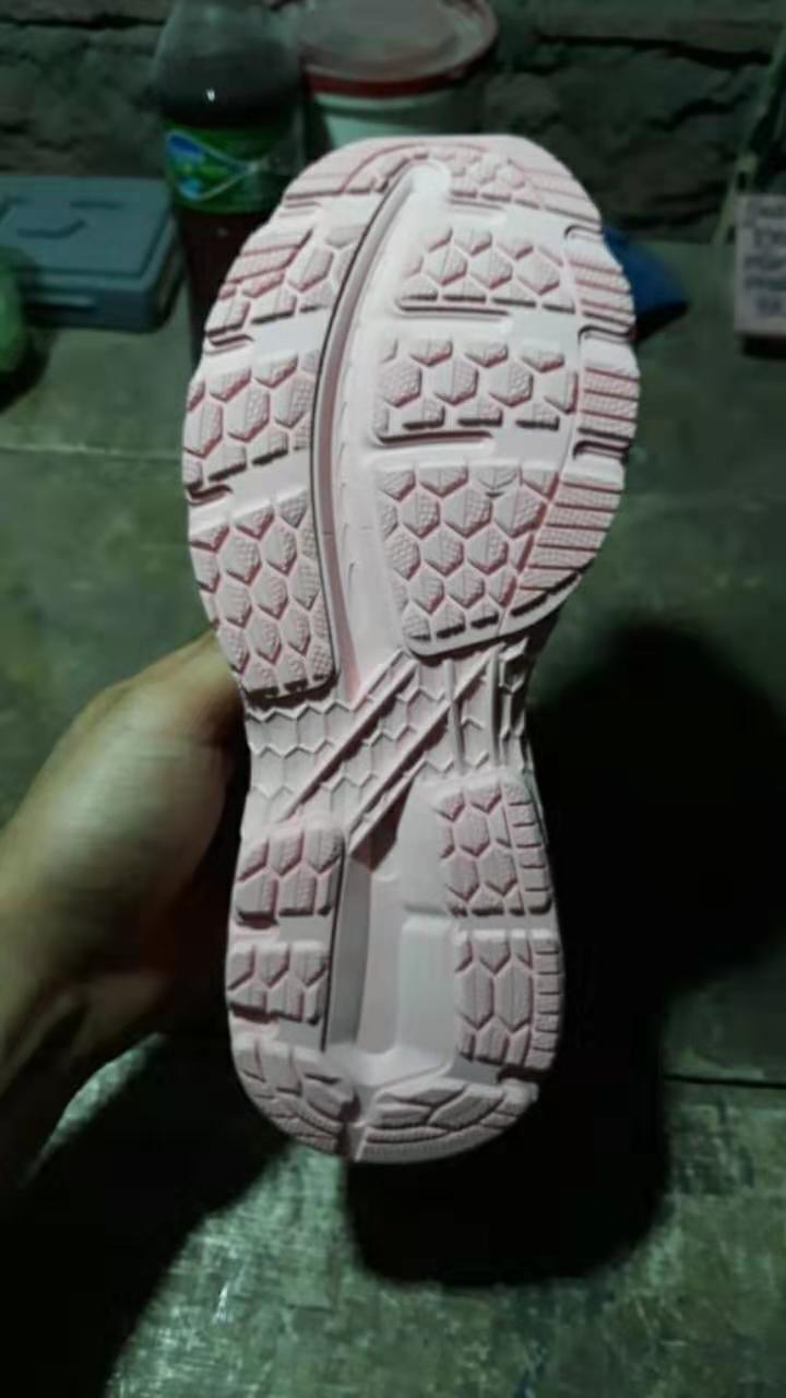 DQ450 Resin Board For Shoe Mold