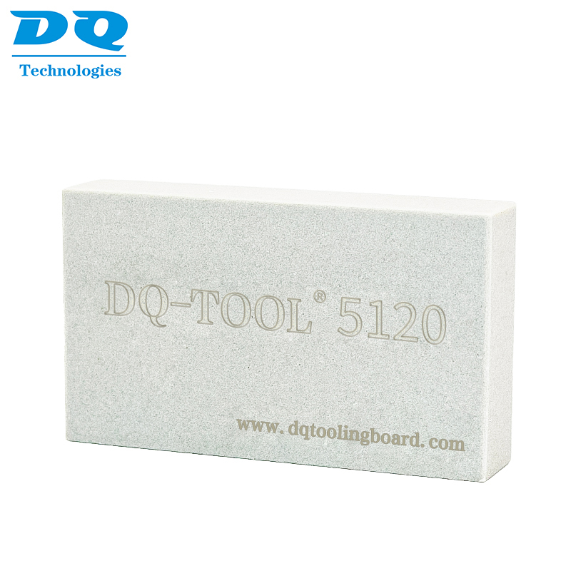 ซื้อDQ5120 กระดานเครื่องมือโพลียูรีเทนความหนาแน่นสูงสำหรับการกดเครื่องมือ,DQ5120 กระดานเครื่องมือโพลียูรีเทนความหนาแน่นสูงสำหรับการกดเครื่องมือราคา,DQ5120 กระดานเครื่องมือโพลียูรีเทนความหนาแน่นสูงสำหรับการกดเครื่องมือแบรนด์,DQ5120 กระดานเครื่องมือโพลียูรีเทนความหนาแน่นสูงสำหรับการกดเครื่องมือผู้ผลิต,DQ5120 กระดานเครื่องมือโพลียูรีเทนความหนาแน่นสูงสำหรับการกดเครื่องมือสภาวะตลาด,DQ5120 กระดานเครื่องมือโพลียูรีเทนความหนาแน่นสูงสำหรับการกดเครื่องมือบริษัท