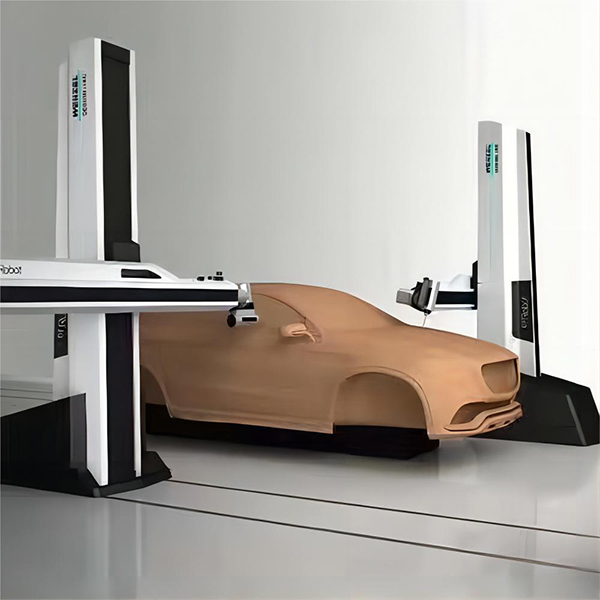 polyurethane modeling board uses