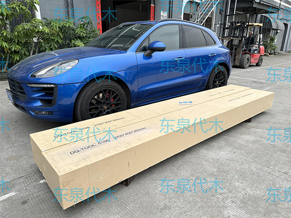 ข้อดีของบอร์ดเครื่องมือ