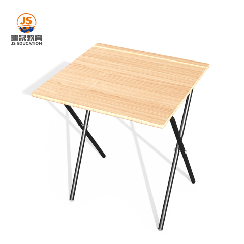 Bureau d'examen pliable portable pour le Royaume-Uni