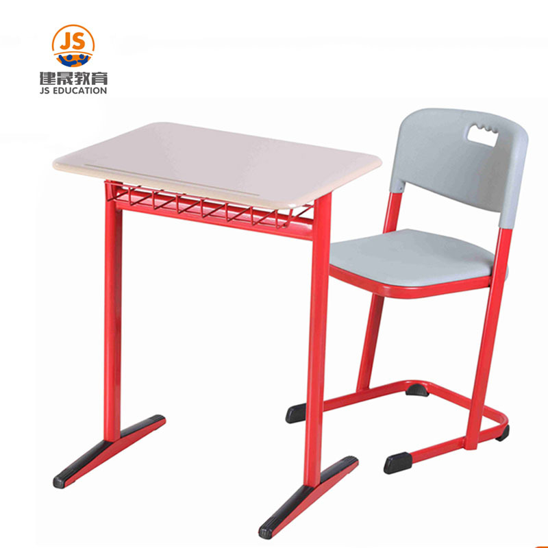 Supply Modern Simple Classroom Table With Solid Wood Wholesale Factory ...