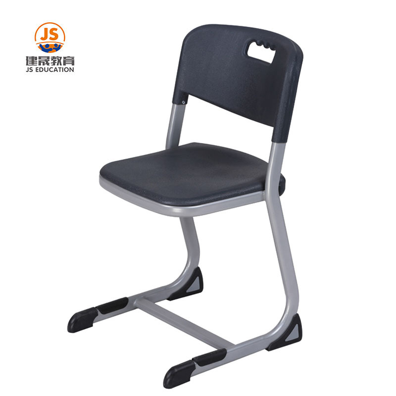 Silla de aula primaria de ventas calientes para estudiantes