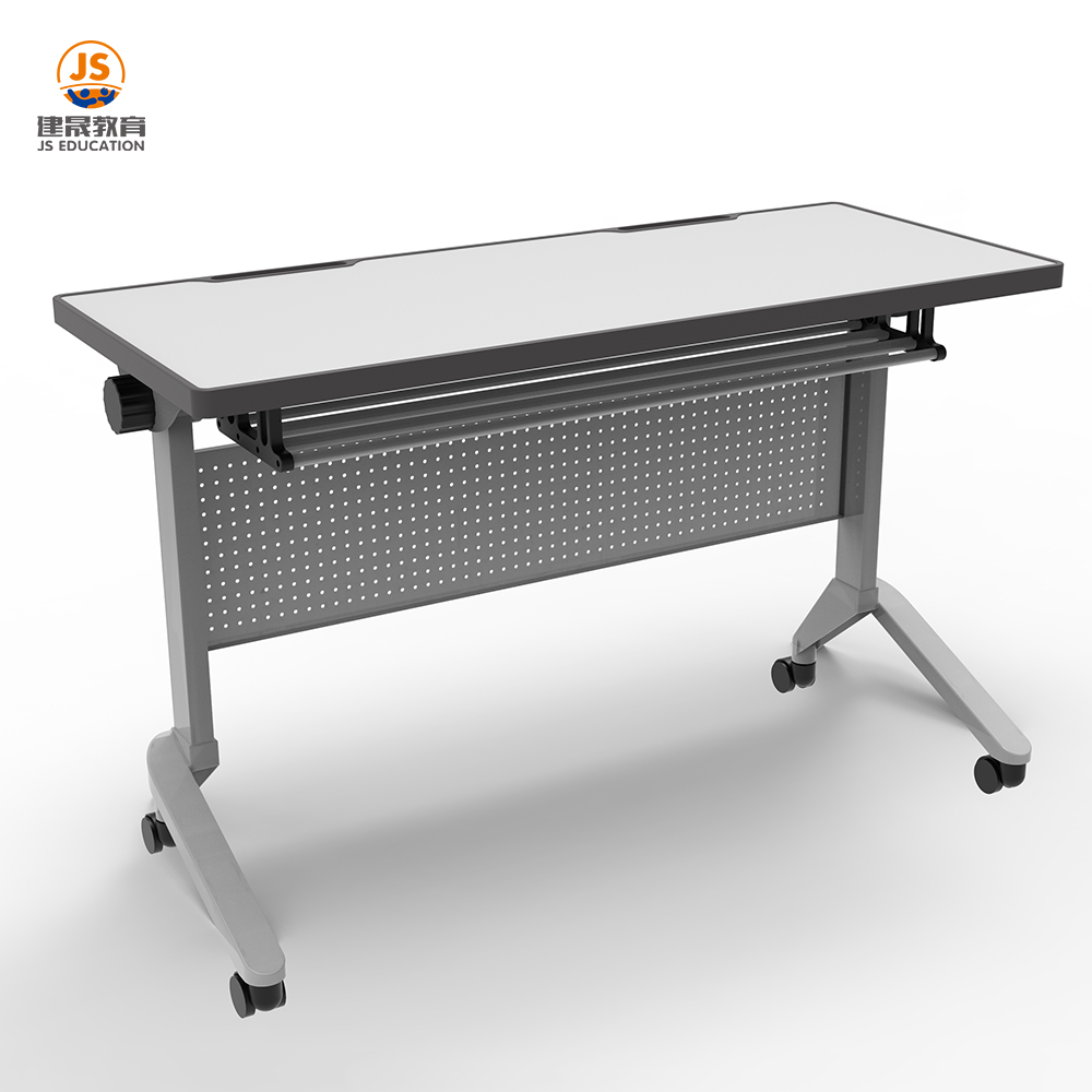 Supply Removable Modern Teacher Desk With Oak Wholesale Factory