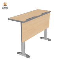 Modern Woodensoft előadószék
