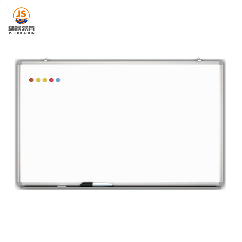 Classroom smart whiteboard