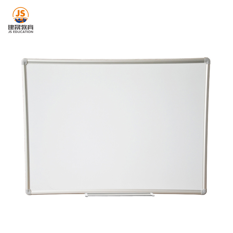 Classroom size dry clearance erase board