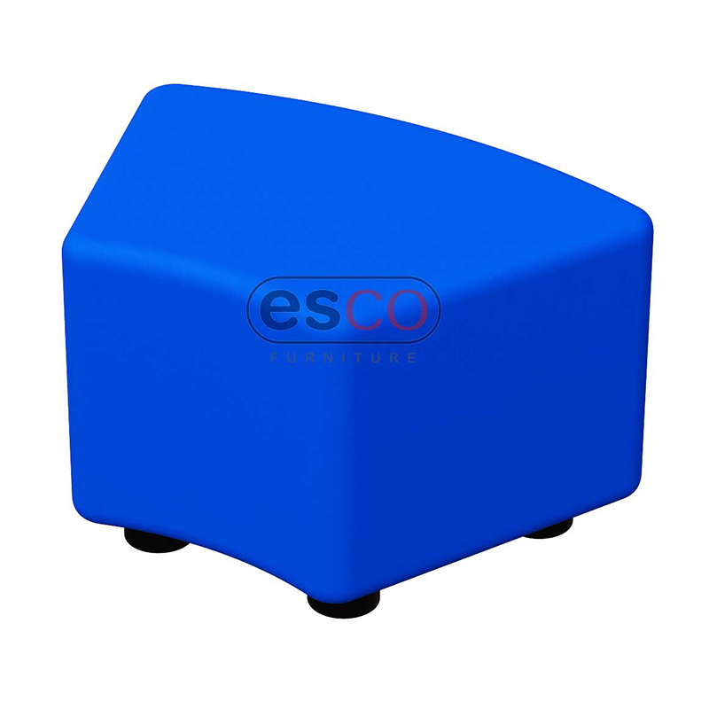 Supply Leather Small Sofa Primary For School Classroom Wholesale ...
